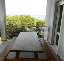 Casa Pineta 2 Cala Gonone